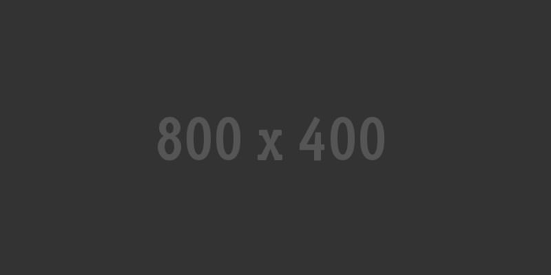 网页端ddos